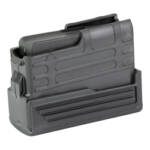 MAG SAV 220 SLUG GUN 20GA BK 2RD
