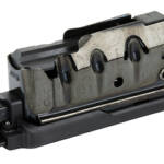 MAG SAV AXIS 223REM/204RUG 4RD BL