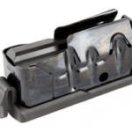 MAG SAV AXIS 22-250REM 4RD BL
