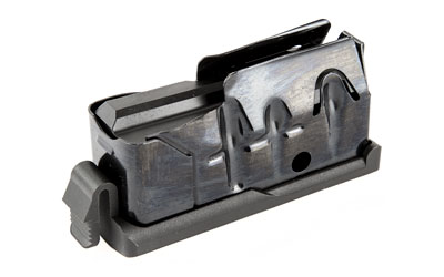 MAG SAV AXIS 22-250REM 4RD BL