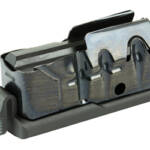 MAG SAV AXIS 243WIN/6.5CREED 4RD BL