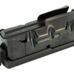 MAG SAV AXIS 300WIN MAG 3RD BL