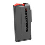 MAG SAV 93 SER 22WMR/17HMR 10RD BL