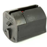 MAG SAV BMAG 17WSM 8RD BLUED