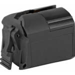 MAG SAV A22 22LR 10RD ROTARY