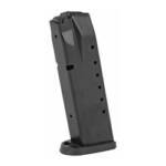 MAG S&W M&P 40SW/357SIG 15RD