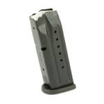 MAG S&W M&P M2.0 9MM 15RD