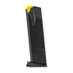 MAG TAURUS TH9/TS9 9MM 17RD BLK