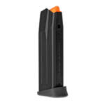 MAG TAURUS TH40 40SW 15RD BLK