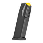 MAG TAURUS G3 9MM 15RD BLK