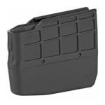 MAG TIKKA T3 223REM 6RD