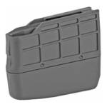 MAG TIKKA T3 6.5CRD EXTENDED 5RD