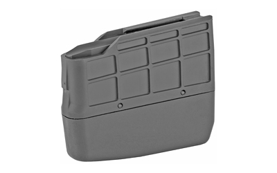MAG TIKKA T3 6.5CRD EXTENDED 5RD