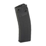 MAG TIPPMAN M4-22 15 RND BLK PINNED