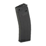 MAG TIPPMAN M4-22 10 RND BLK PINNED
