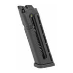 MAG TAC SOL TSG-22 10 ROUND MAGAZINE