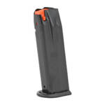 MAG WAL PPQ M1 9MM 15RD AFC