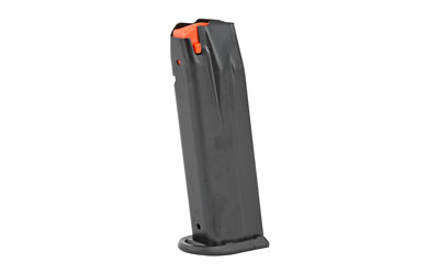 MAG WAL PPQ M1 9MM 15RD AFC