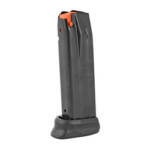 MAG WAL PPQ M1/P99 9MM 15+2RD AFC
