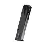 MAG WAL P99 9MM 20RD