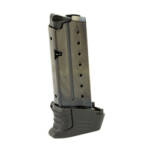 MAG WAL PPS 9MM 8RD
