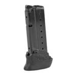 MAG WAL PPS M2 9MM 8RD