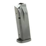 MAG WAL PPQ M2 45ACP 12RD AFC
