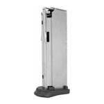 MAG WAL CCP 9MM 8RD