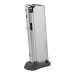 MAG WAL CCP 380ACP 8RD