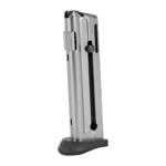 MAG WAL P22 22LR 10RD QSTYLE FRM