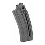 MAG HAMMERLI TAC R1C 22LR BLK 20RD