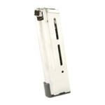 MAG WILSON ETM 9MM COMPACT 10RD