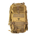 FULL FORGE HURRICANE TAC BACKPACK TN