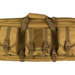 FULL FORGE TORRENT DBL RFL CASE TAN