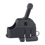 MAGLULA AR15 LULA LDR/UNLDR GEN 2