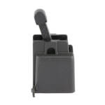 MAGLULA MP5 LULA LDR/UNLDR