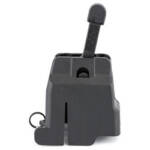 MAGLULA CZ SCORPION 9MM LDR/UNLDR