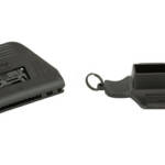 MAGLULA 22LR PSTL NARROW V10LULA LDR