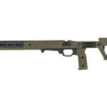 MAGPUL PRO 700L FXD REM 700 LA ODG