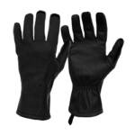MAGPUL FLIGHT GLOVE 2.0 BLK LRG