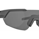 MAGPUL DEFIANT POL BLK FRM GRY