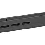 MAGPUL HUNTER X22 HG 10/22 TD BLK
