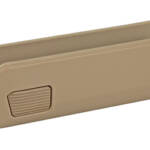 MAGPUL X22 BCKPCKR HG 10/22 TD FDE