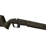 MAGPUL HUNTR SAV 110 SA STK LH ODG