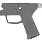 MAGPUL MOE SL GRIP MOD HK HK94/93/91
