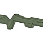 MAGPUL PC BACKPACKER STK RUG PCC ODG