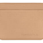 MAGPUL DAKA FOLDING WALLET FDE