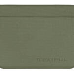 MAGPUL DAKA FOLDING WALLET ODG