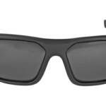 MAGPUL RADIUS BLK FRM GRY