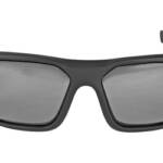 MAGPUL RADIUS POL BLK FRM GRY/SLV